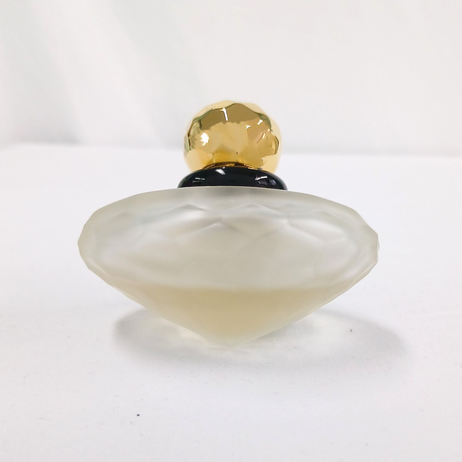 ほぼ未使用】イヴサンローラン ベビードール 50ml 廃盤 激レア 希少