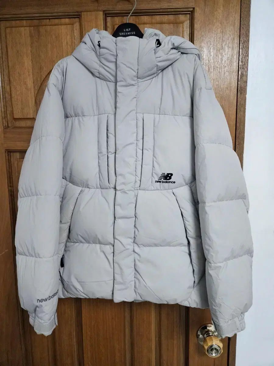 新品未使用 アークセイバー11プロ 割引 3UG5 ヨネックス アーク