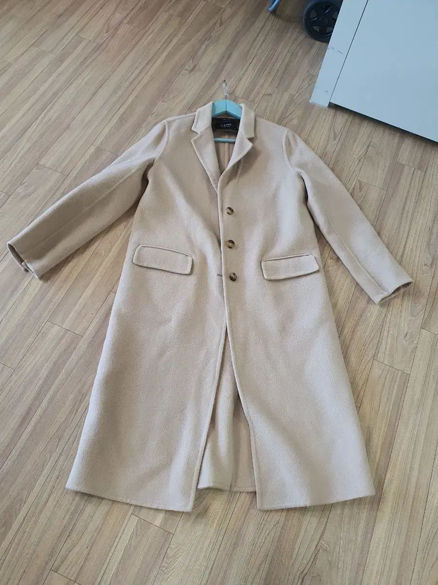 HERMES セーリングボート スカーフ 約90cm