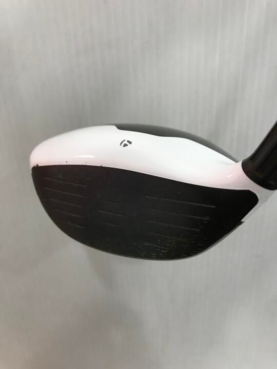 テーラーメイド M 2 18度 TENSEI CK 60 Sフレックス フェアウェイウッド 最短