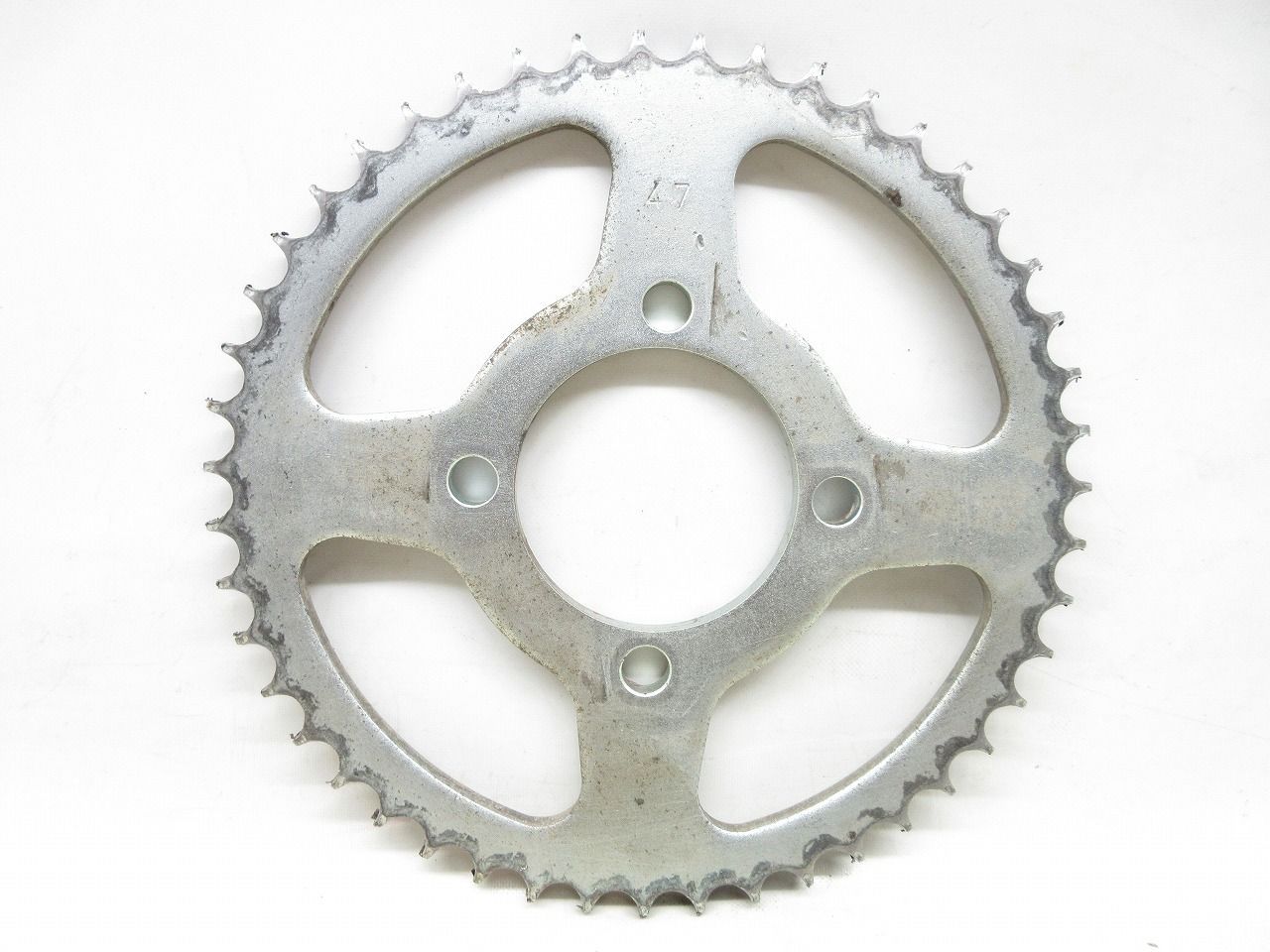 學書筌蹄 がくしょせんてい 全20巻揃い！！