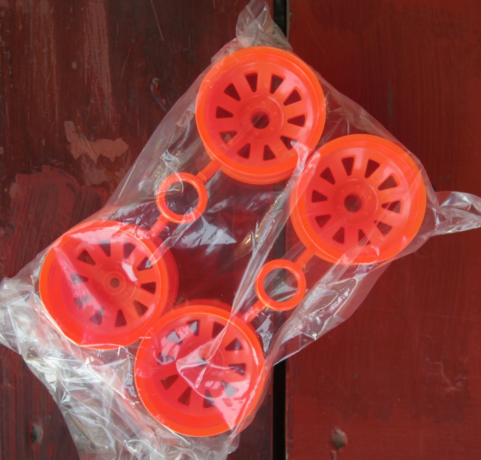 ブリッツァービートル 新品ボディタイヤ Amazon | タミヤ スタジアムブリッツァー 純正タイヤホイールセット