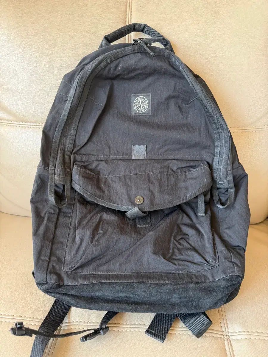 os 22 23 ss ストーンアイランド バックパック バッグ