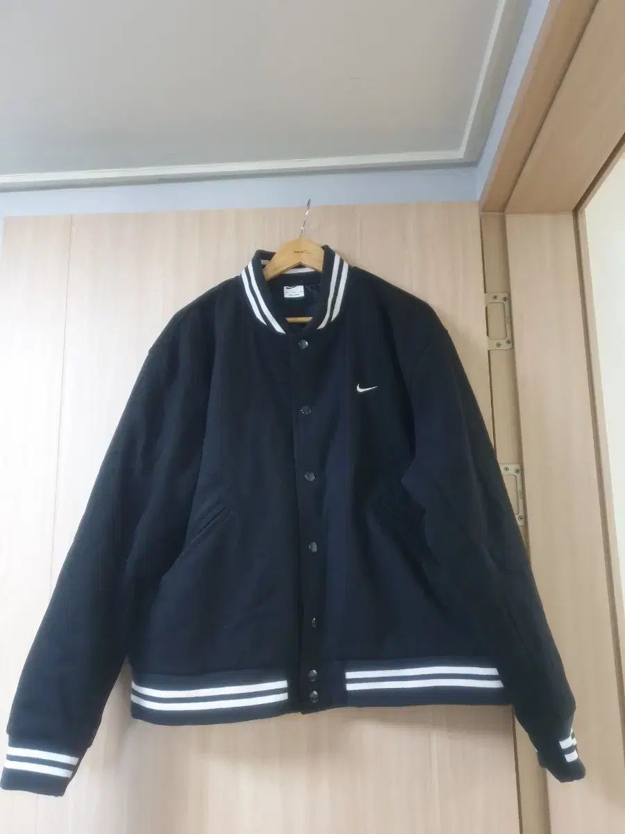 【中古】ユニバーサルリモート制御フィットfor Fujitsu asu18?C1?asu18r1?asu24?C1?ACエアコン ユニバーサルリモート制御フィットfor Fujitsu asu15rlq asu18rlq