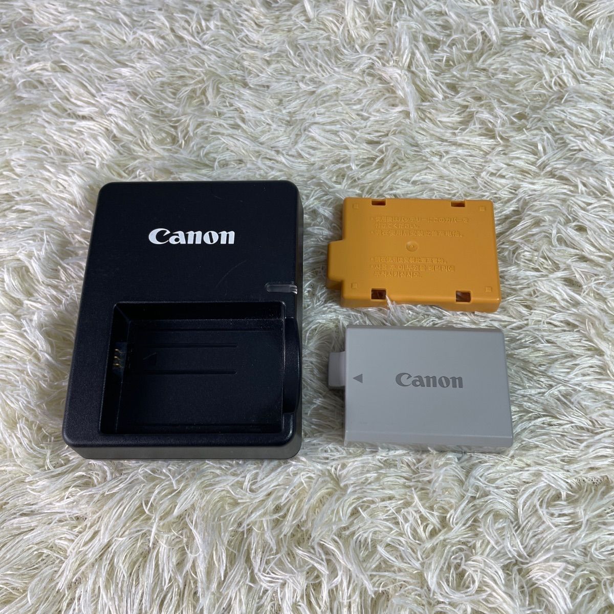 ズームレンズ付 よあけ販売