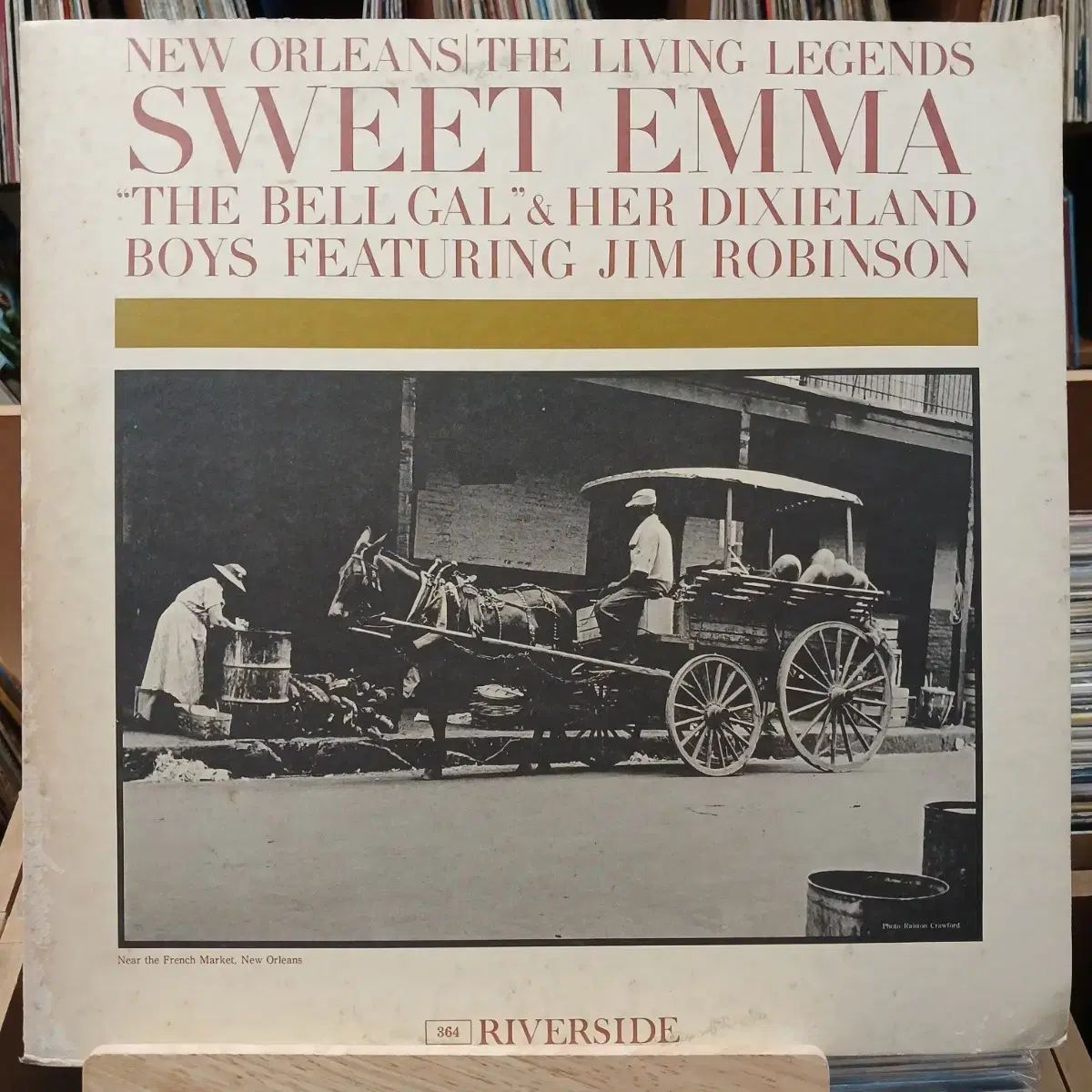 BMSG キャリーケース &BMSG ラゲッジタグ&BMSG トラベルポーチ BMSG