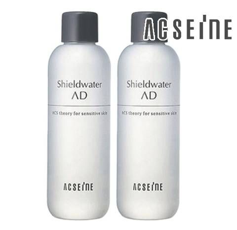 1977年16週製造物 Dr Pepper 250mlディスプレイ缶 未開封