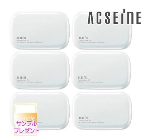 池田満寿夫、バラはバラ、Masuo オンライン Ikeda、希少画集画、新品額装付