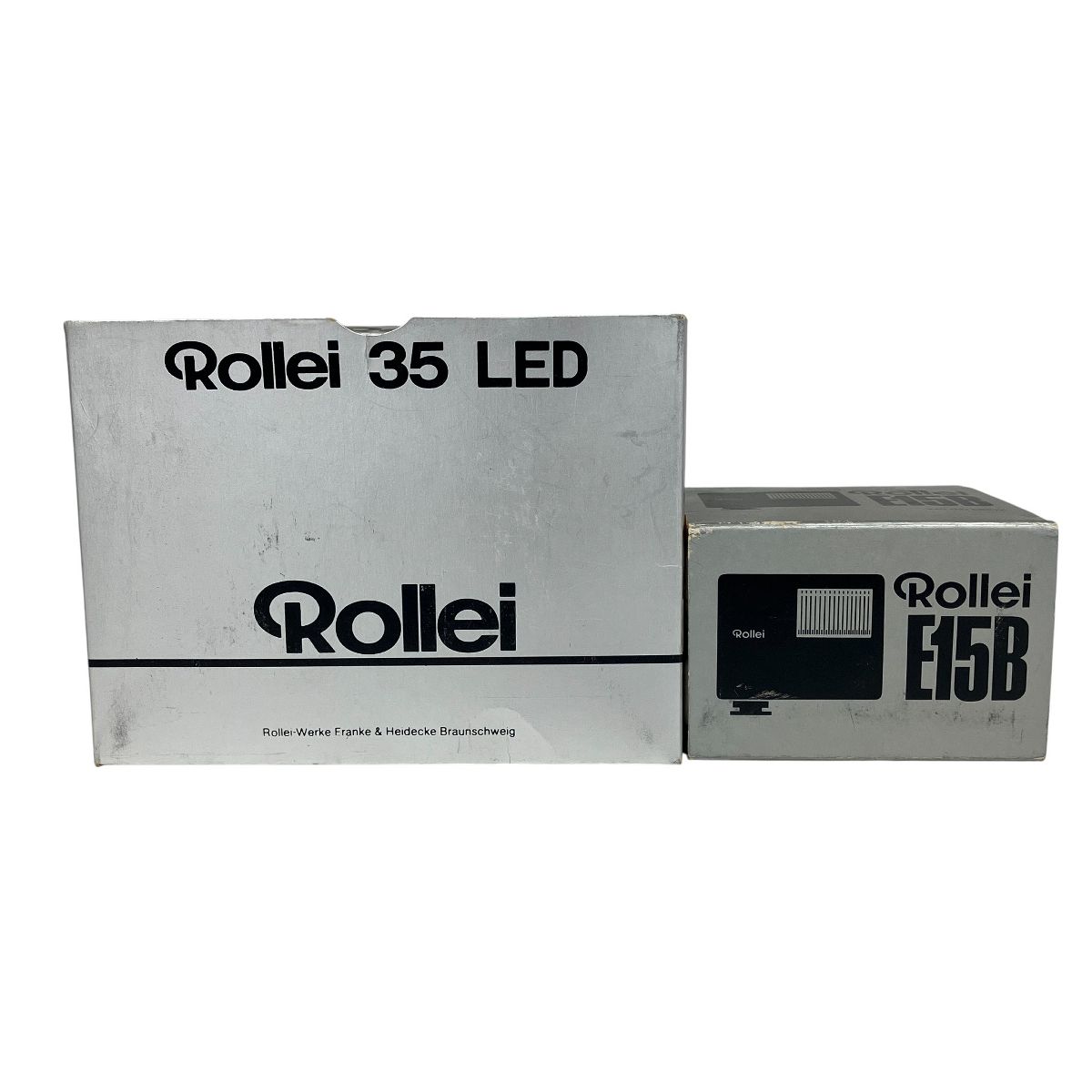  Rollei 35 LED Triotar F 3 5 40 mm コンパクト フィルムカメラ 15 B ストロボ付 コンパクトカメラ(フィルム) フィルムカメラ