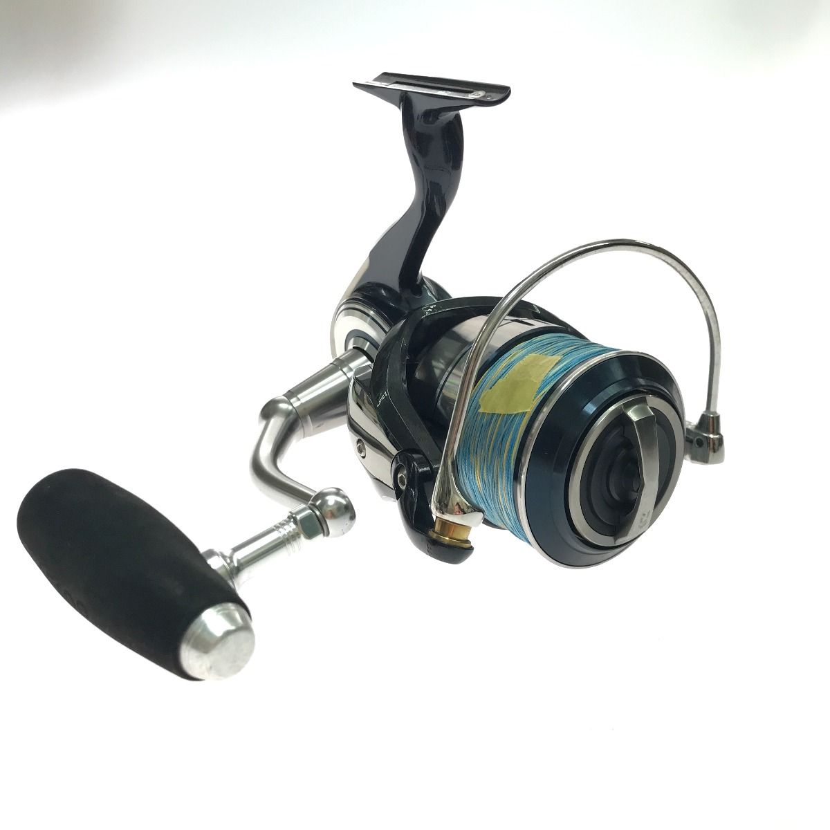 ダイワ セルテート SW 18000-H CERTATE スピニングリール DAIWA ダイワ セルテート SW 18000-H CERTATE スピニングリール DAIWA