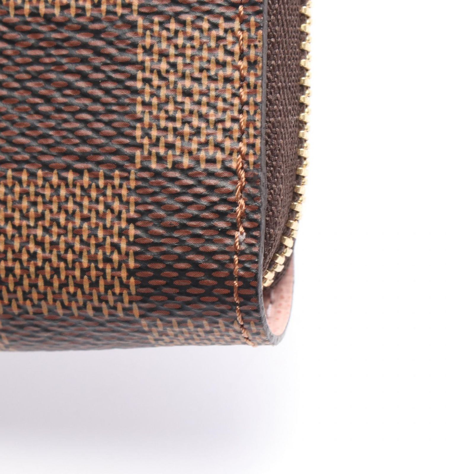 ルイ・ヴィトン LOUIS VUITTON コインケース ジッピーコインパース