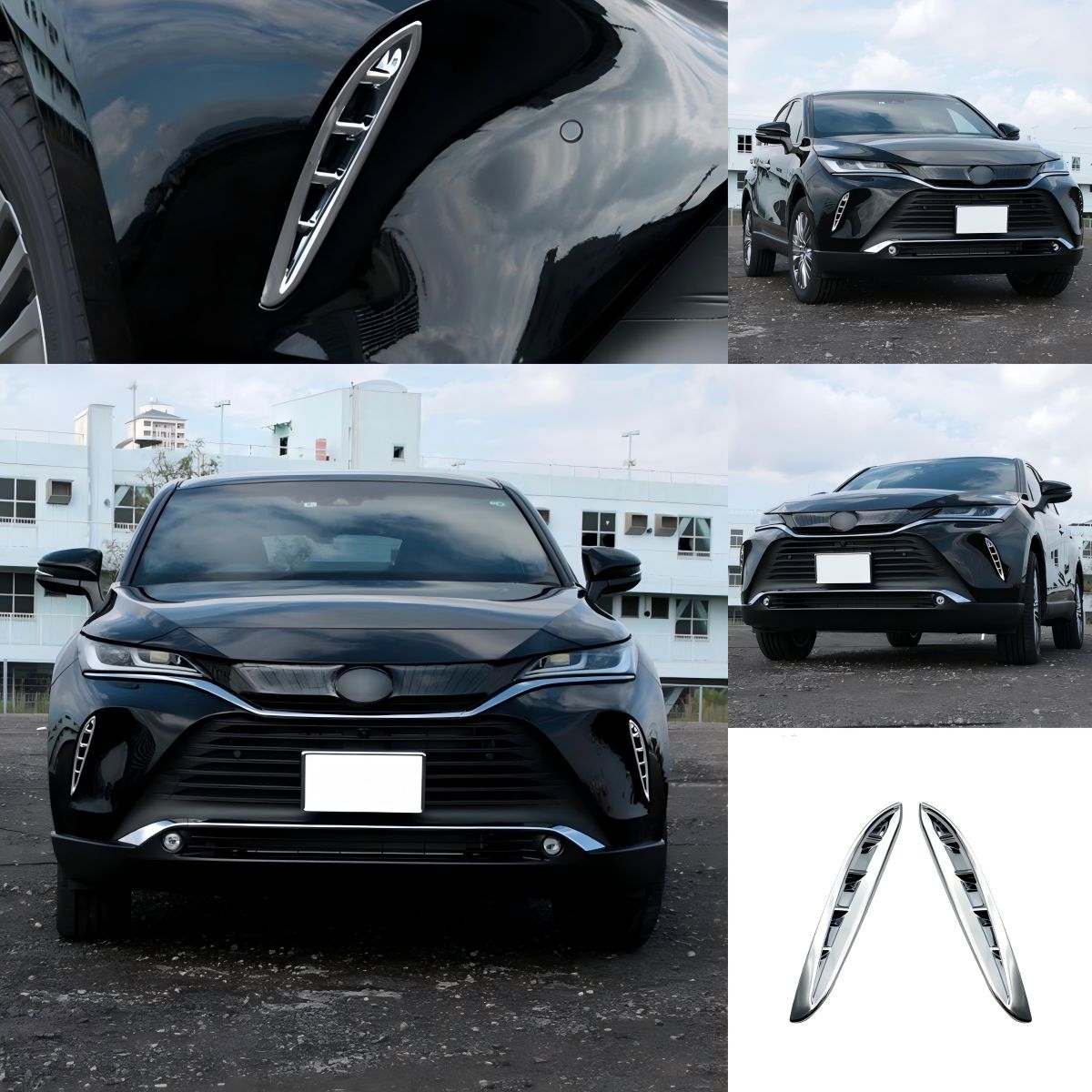 三岳蘇州瀞とろ莞爾萬膳庵真鶴