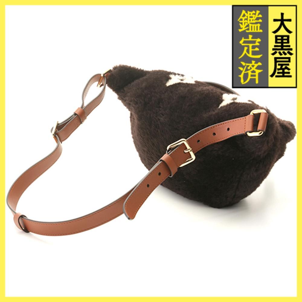 新品！ルイヴィトン！バムバック！ バムバッグ ｜ルイ・ヴィトン 公式サイト - M11799