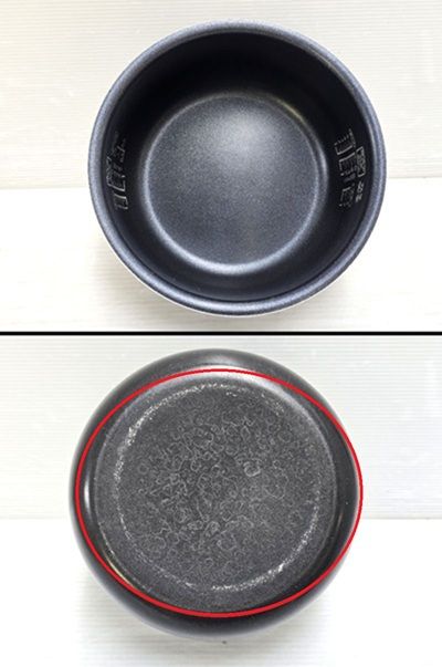  品 アイリスオーヤマ IRIS OHYAMA マイコン式 炊飯器 炊飯ジャー 5 5合炊き KS RC 21 M 10 W ホワイト YR 19592 炊飯器 炊飯器 餅つき機