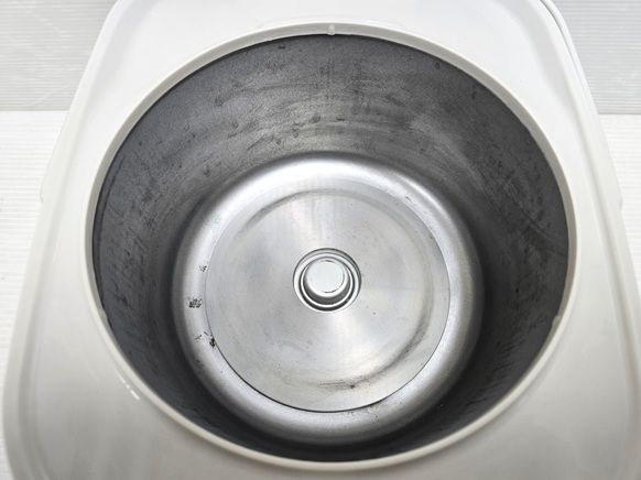 アイリスオーヤマ