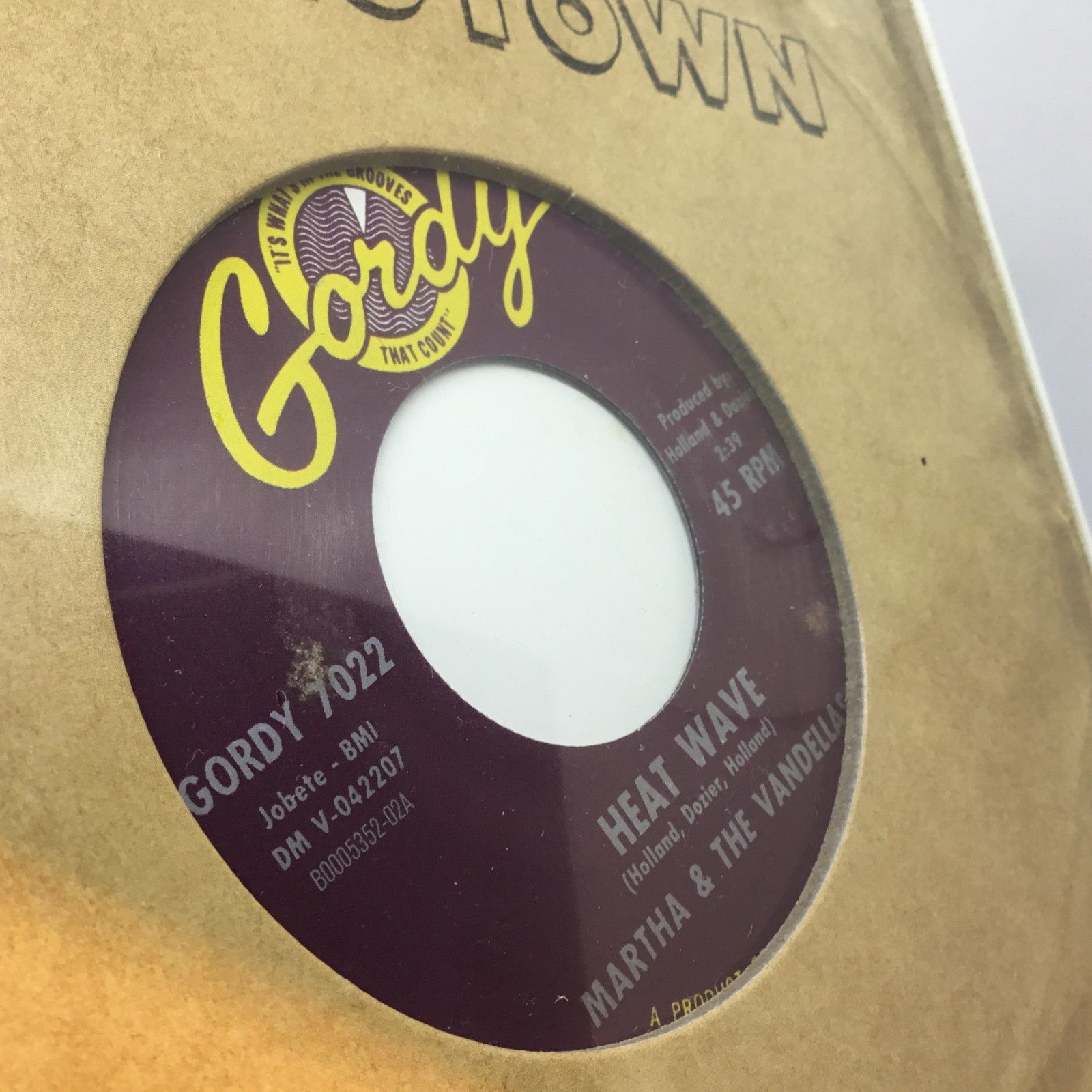 ☆未開封◇THE COMPLETE MOTOWN SINGLES VOL.3:1963 (5CD+7 【公式通販】