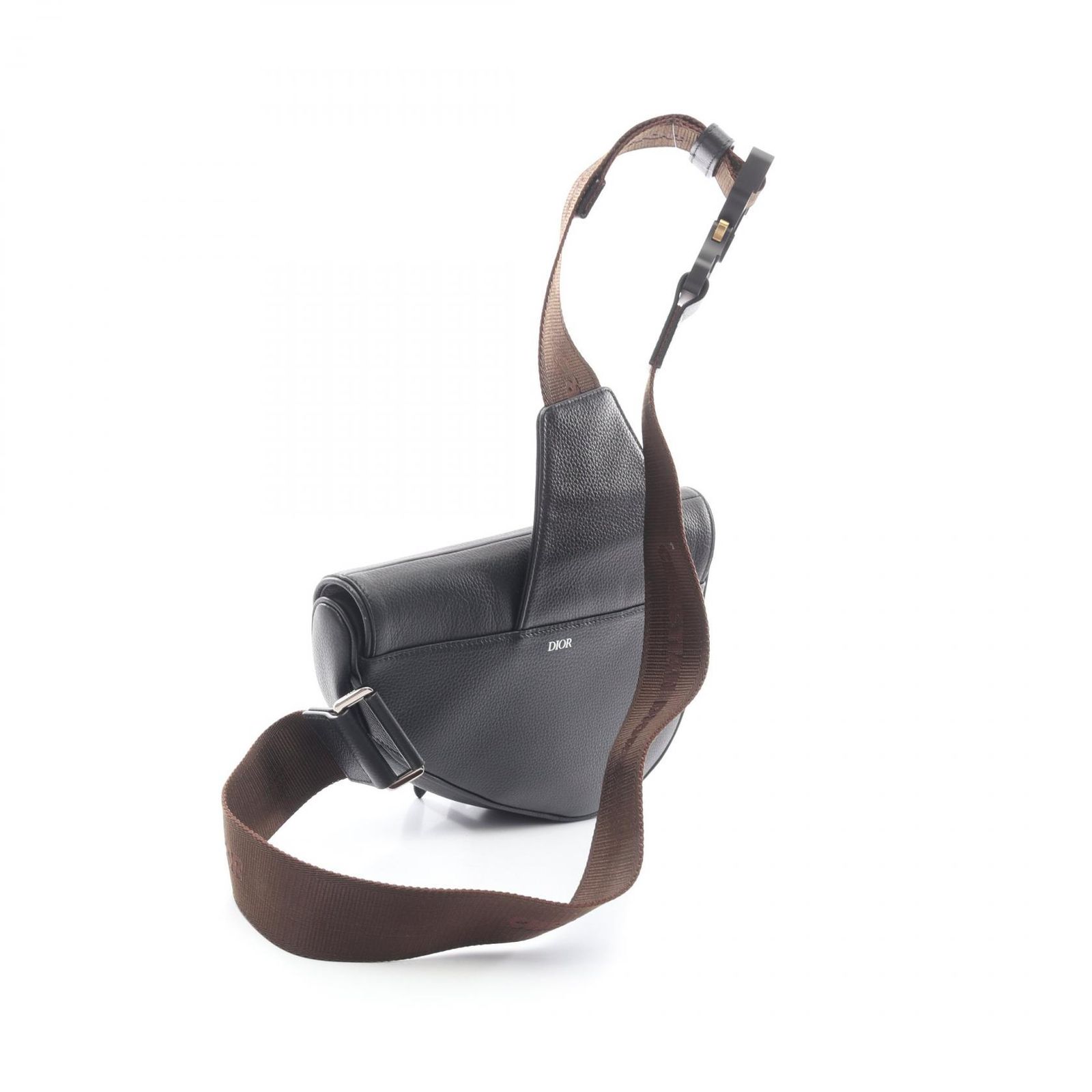 ディオール Dior ウエストバッグ ボディバッグ Christian Dior