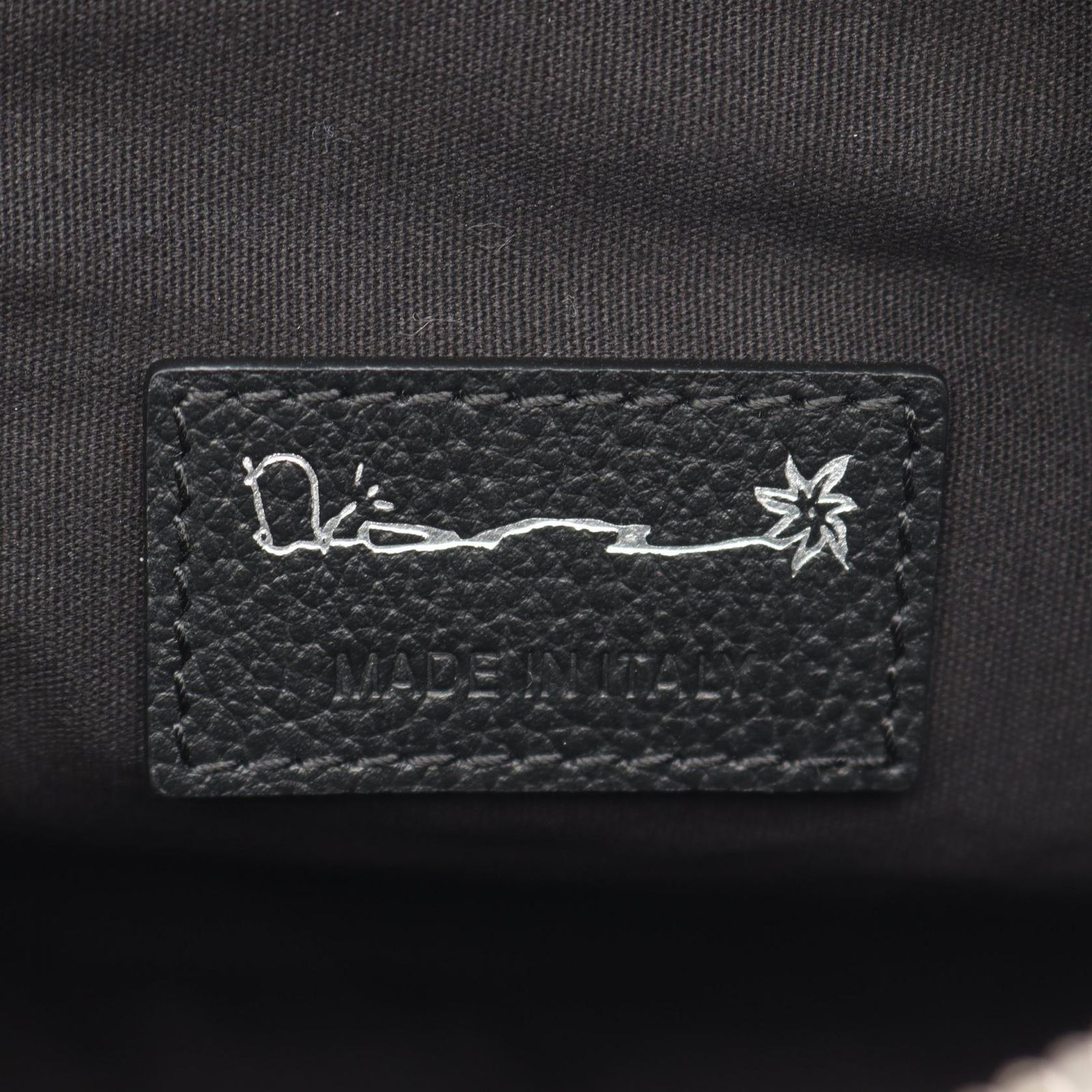 ディオール Dior ウエストバッグ ボディバッグ Christian Dior 