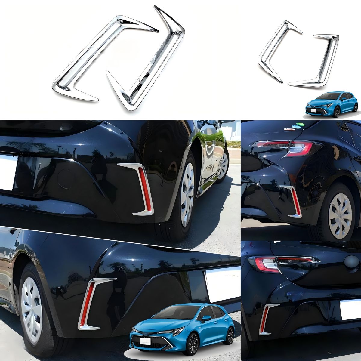 BOSS SDE-3 (交換用ボトムプレート、銀ネジ付)