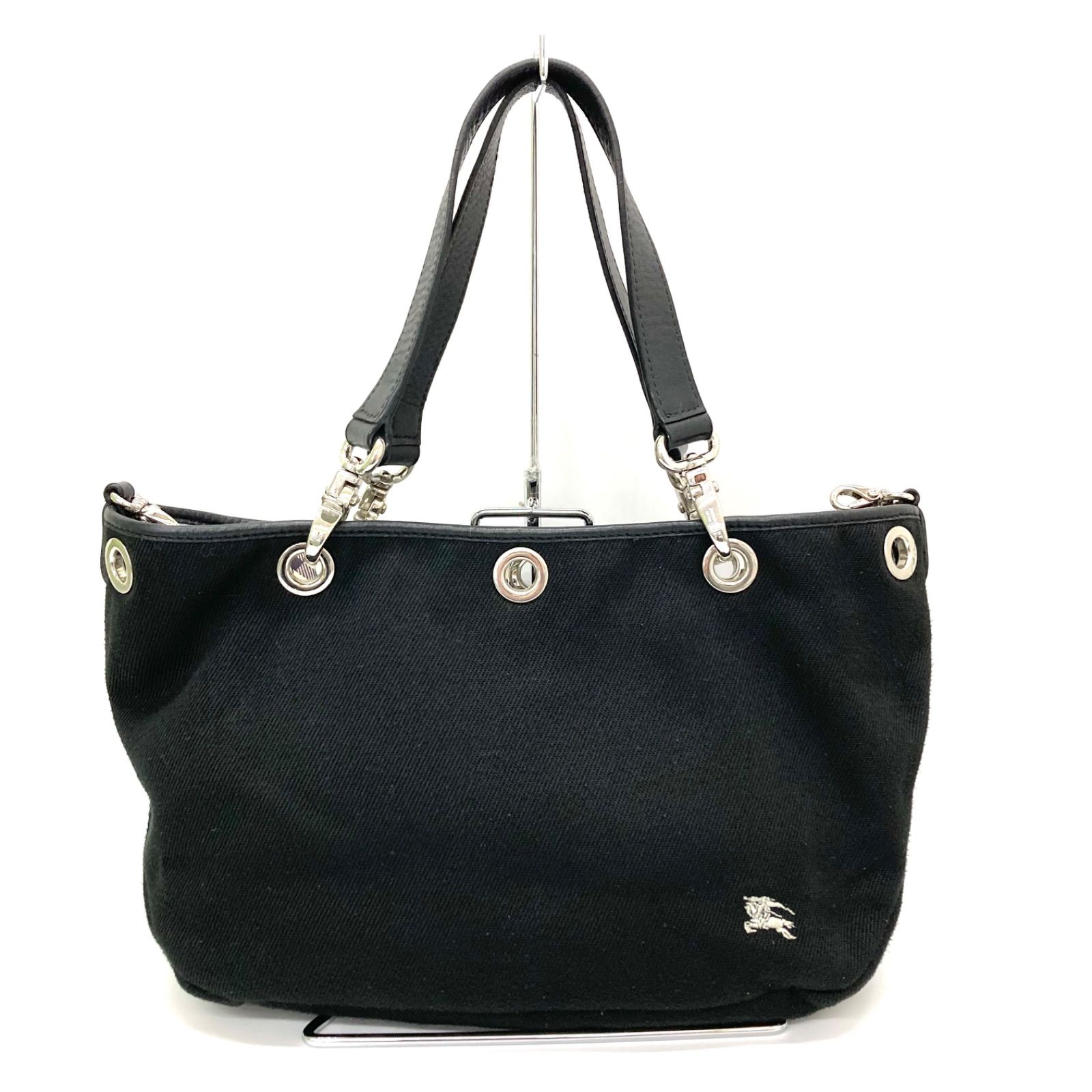 二雪様 専用リシアフェール デッキ (High Five!入り)