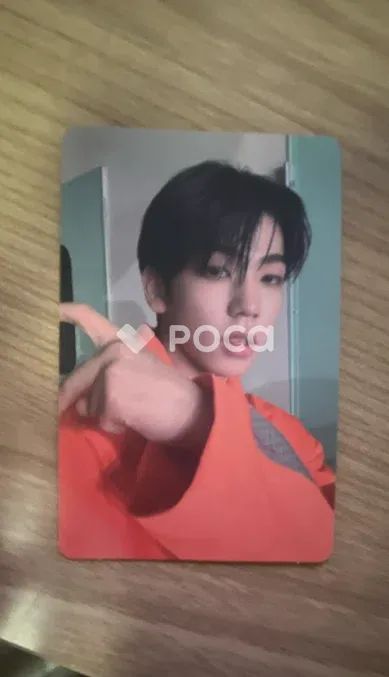 8TURN ヘミン 8TURNRISE RISE VER. - メルカリ