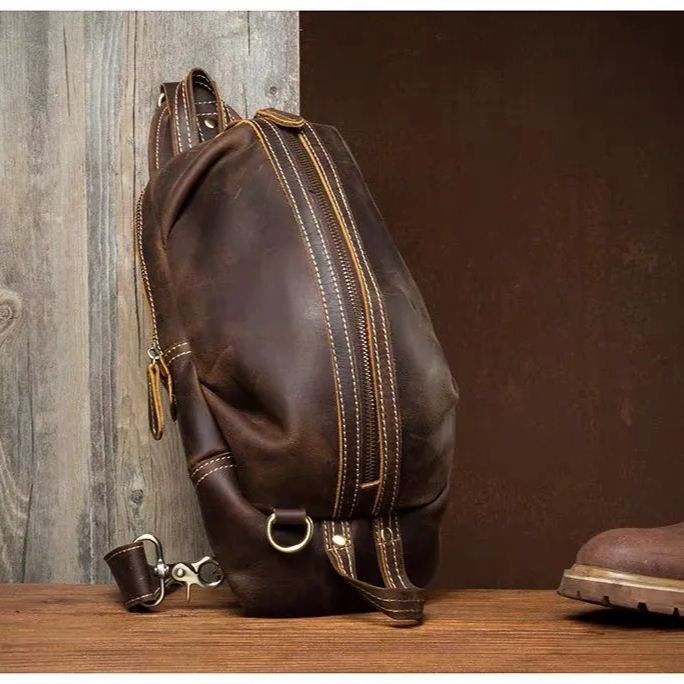 SPEED BOMBER マフラー スイフトスポーツ ZC32S マフラー 節約