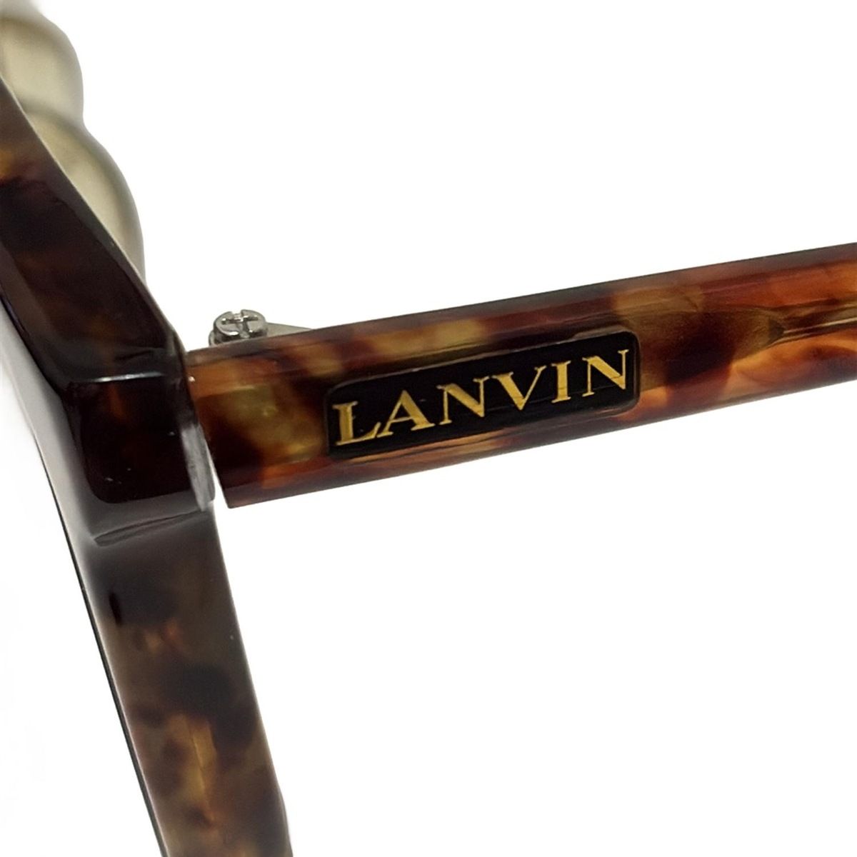 LANVIN ランバン
