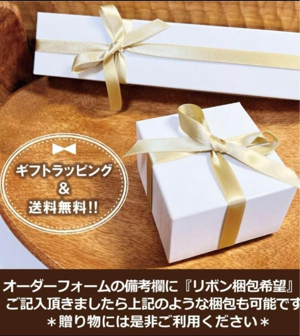 真由美 K18 天然ダイヤモンドピアス 計1.0 ブラウン系 おまとめ K18