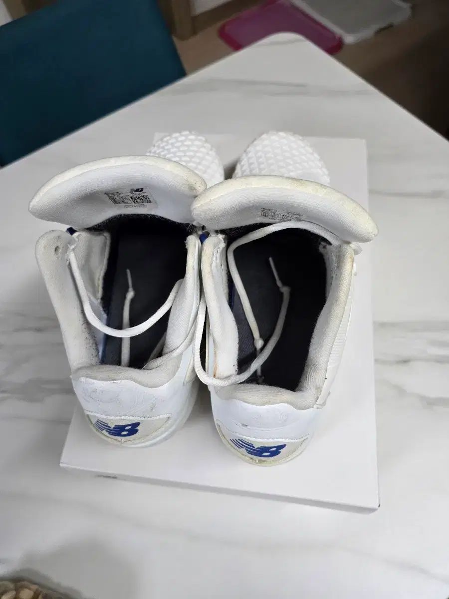 大谷野球シューズフューエルセル 28.5 cm スパイク 木製バット 野球体幹トレーニング