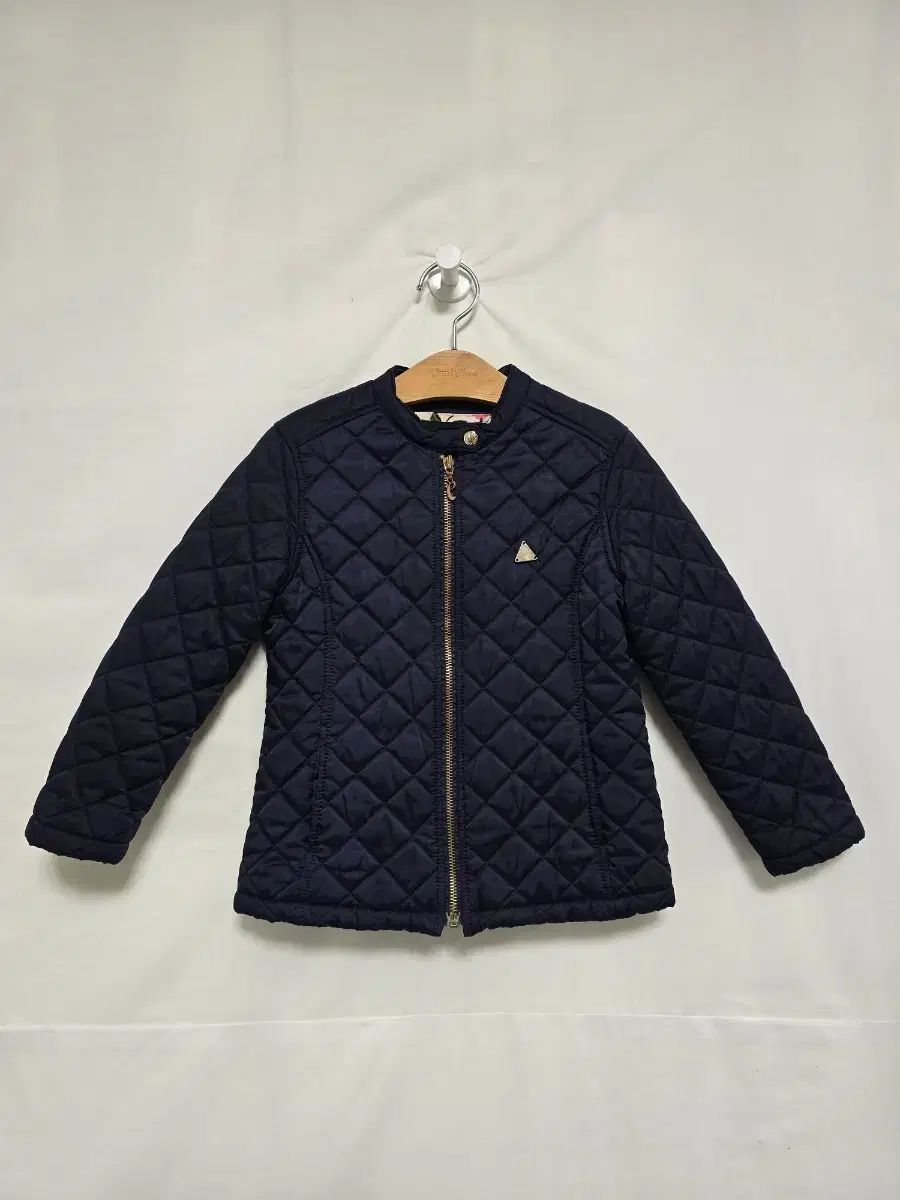 AKIRA NAKA チェック ダブルジャケット テーラード