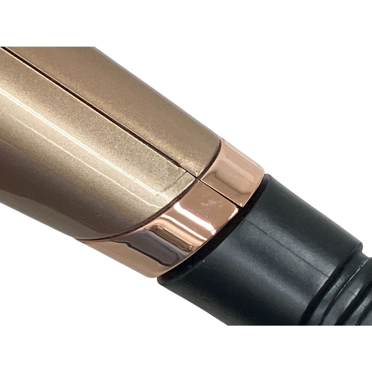 Bioprogramming レプロナイザー4