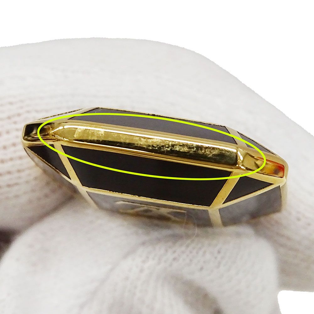 ルイ・ヴィトン LOUIS VUITTON キーホルダー レディース メンズ