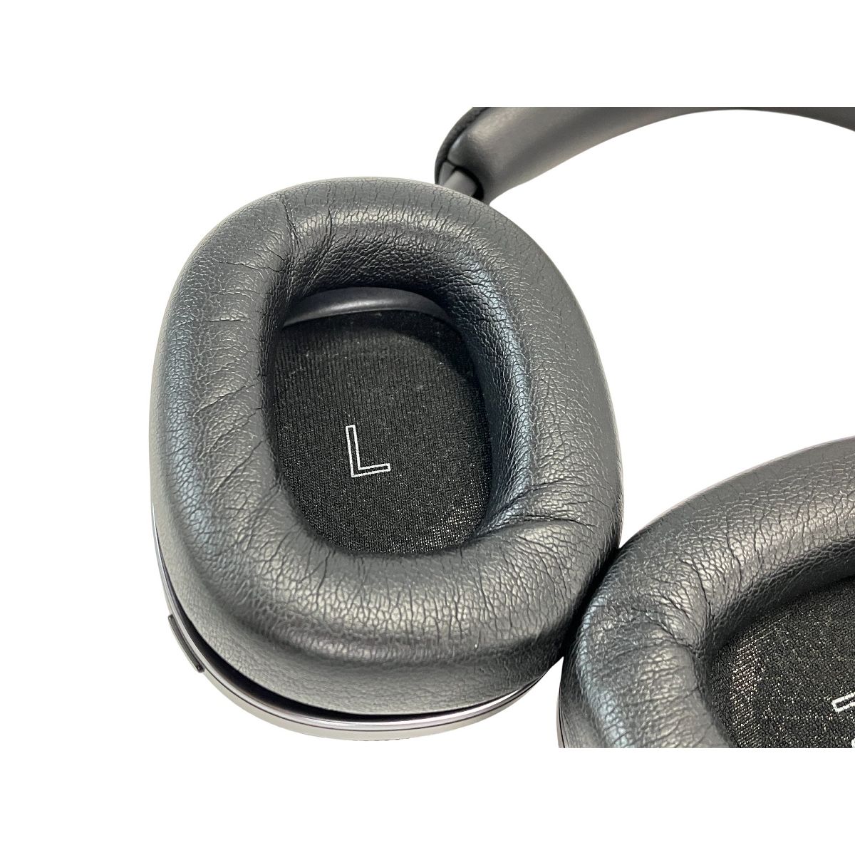  Bowers Wilkins Px 7 S 2 e ノイズキャンセリング ワイヤレスヘッドホン ワイヤレスヘッドホン ヘッドホン