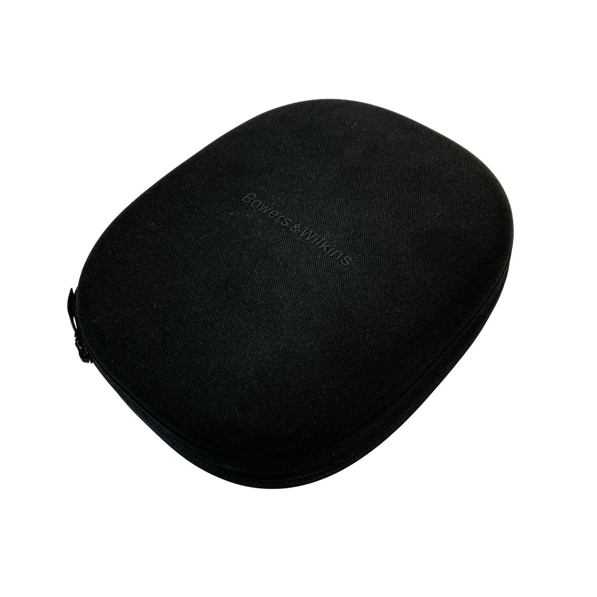 Bowers Wilkins Px 7 S 2 e ノイズキャンセリング ワイヤレスヘッドホン