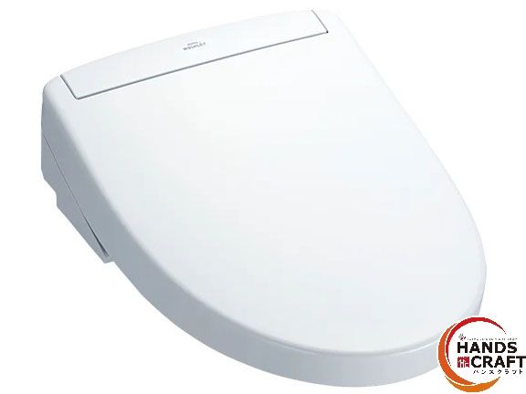 TOTO TCF 6544 NW 1 ウォシュレット 温水洗浄便座