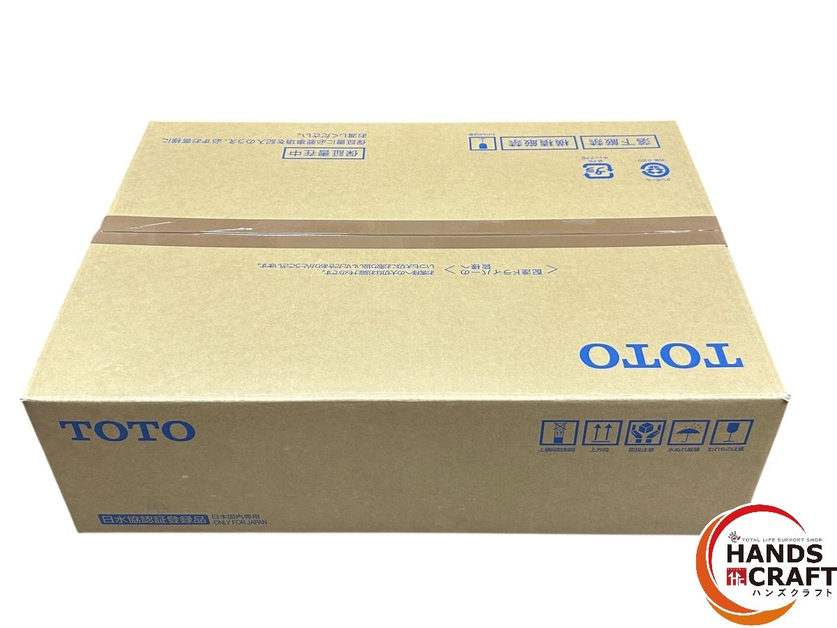 TOTO TCF 6544 NW 1 ウォシュレット 温水洗浄便座