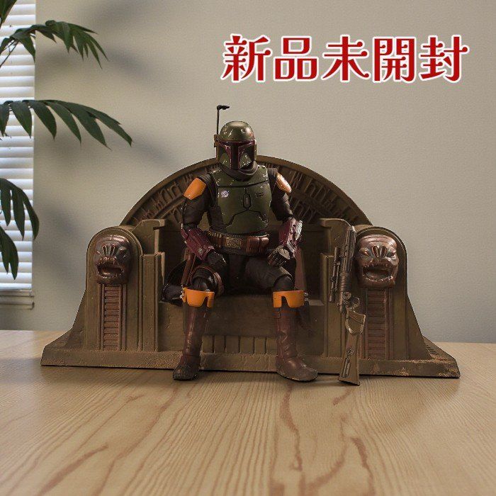 友川カズキ『Live MANDA-LA Special(紙ジャケット仕様完全生産