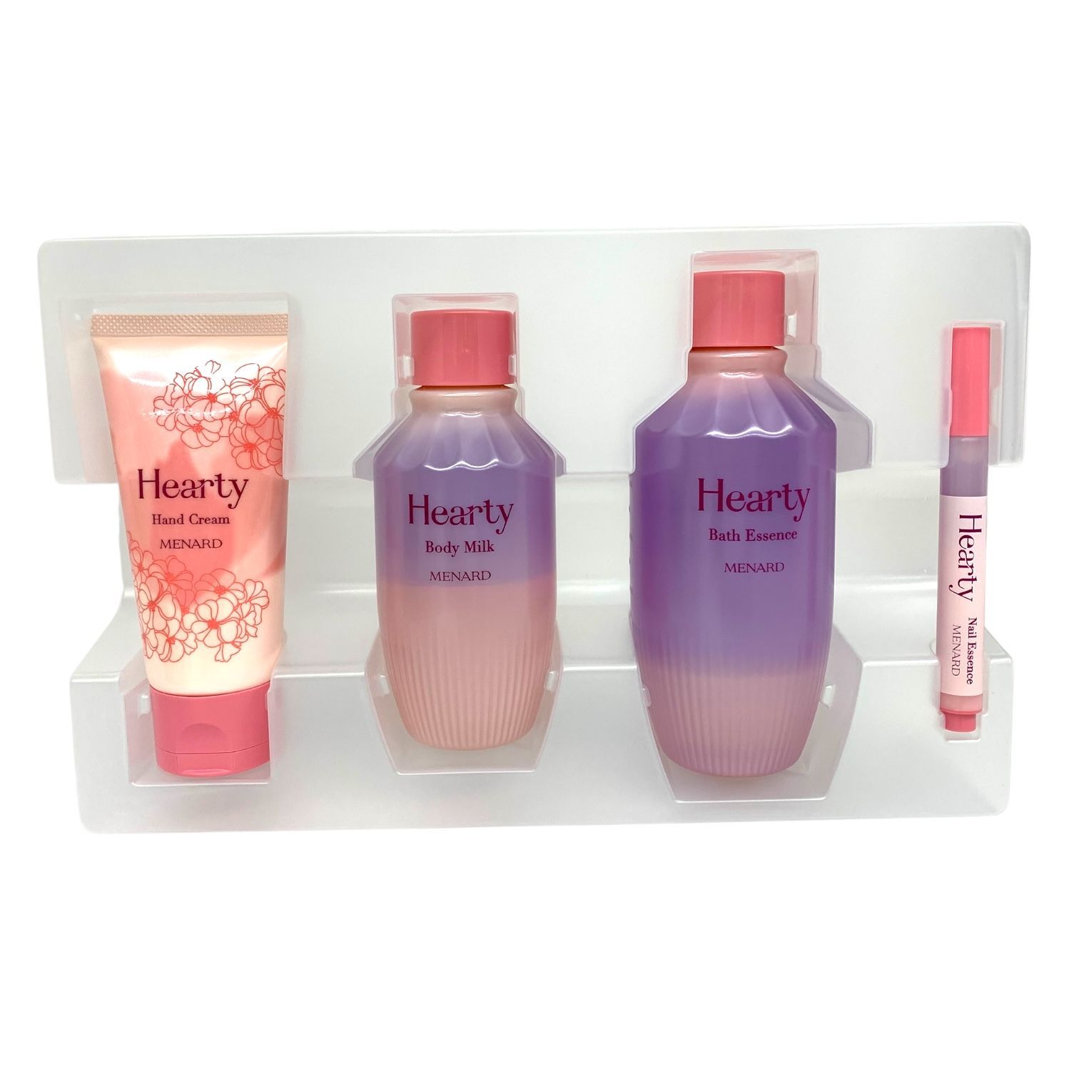 トクキレ メナード