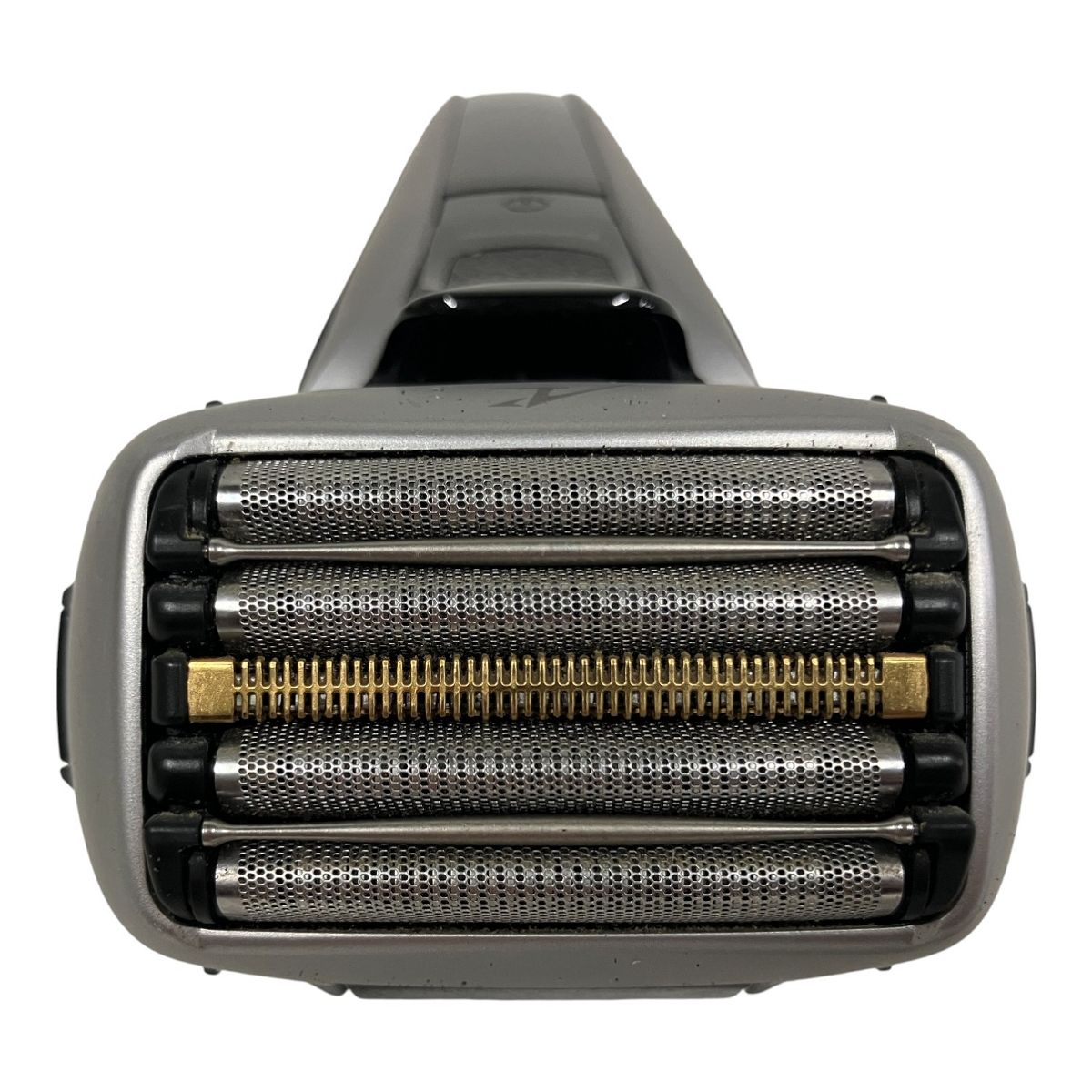 Panasonic ラムダッシュPRO