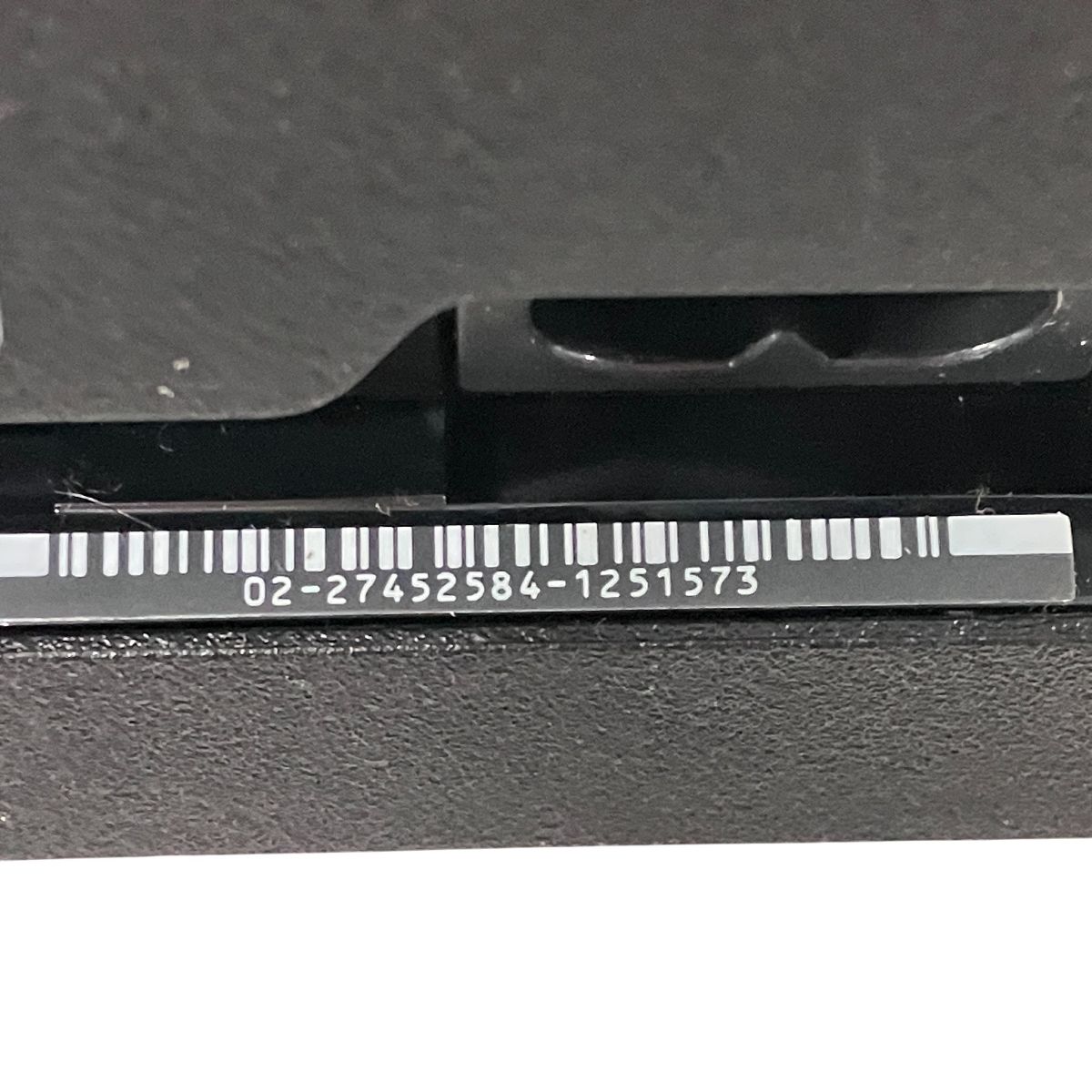 ゲーム機 プレイステーション4