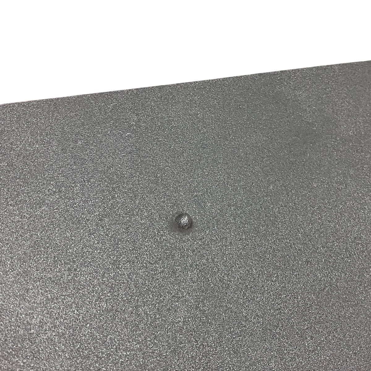 プレイステーション4 ソニー