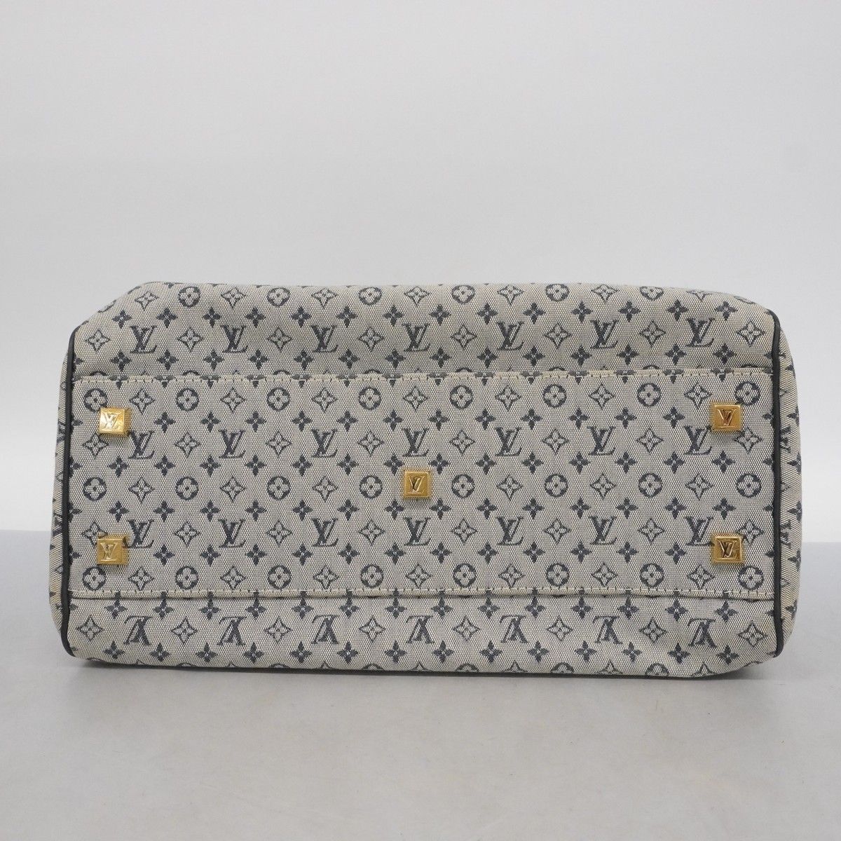 ☆SALE【5od3585】ルイヴィトン ハンドバッグ モノグラム・ミニ