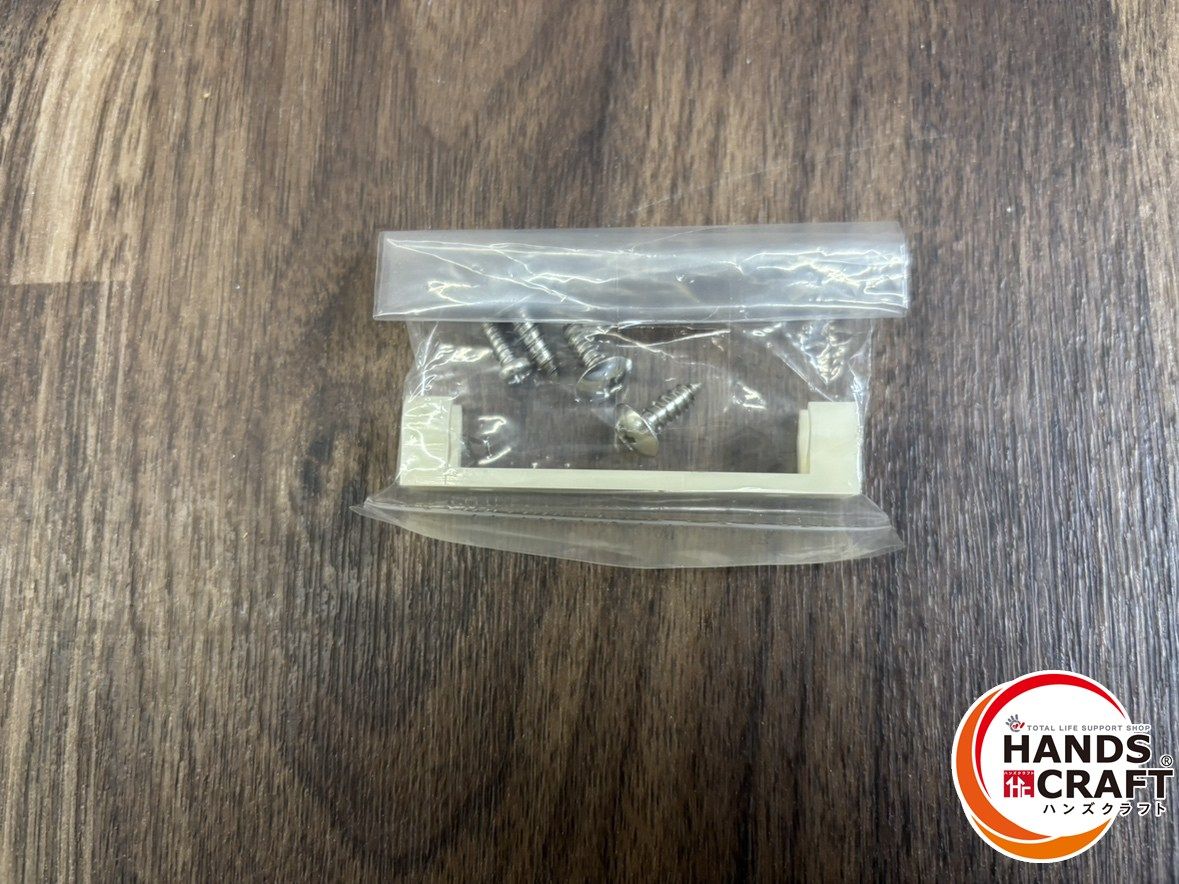 ♭ 隔側指示温度計