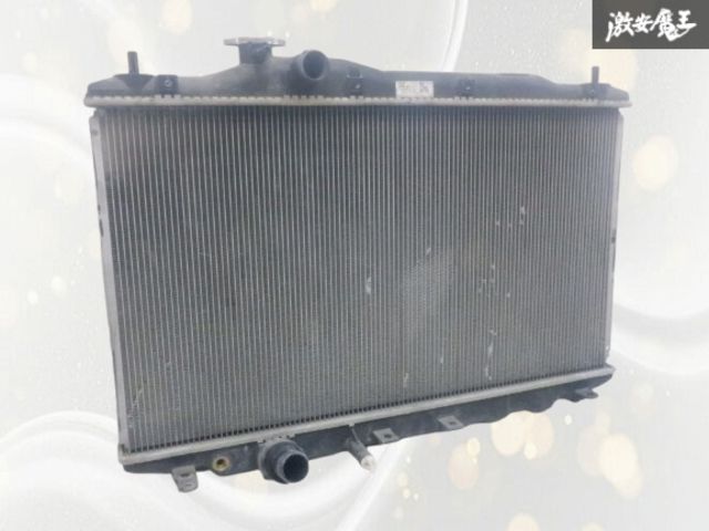 SONY ウォークマン ZX NW-ZX507 ケース付き sdカード付き