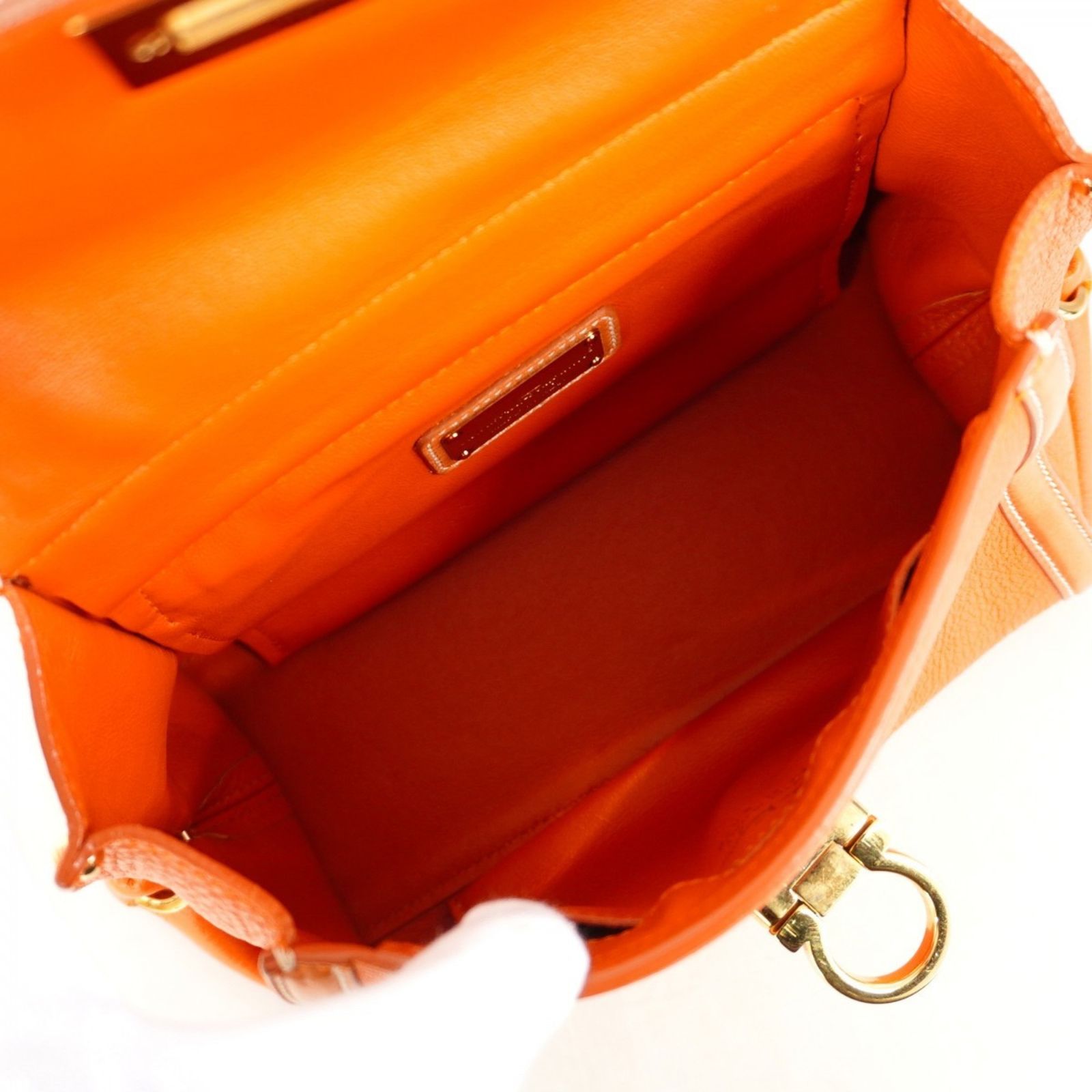 サルヴァトーレ・フェラガモ(Salvatore Ferragamo) サルヴァトーレ