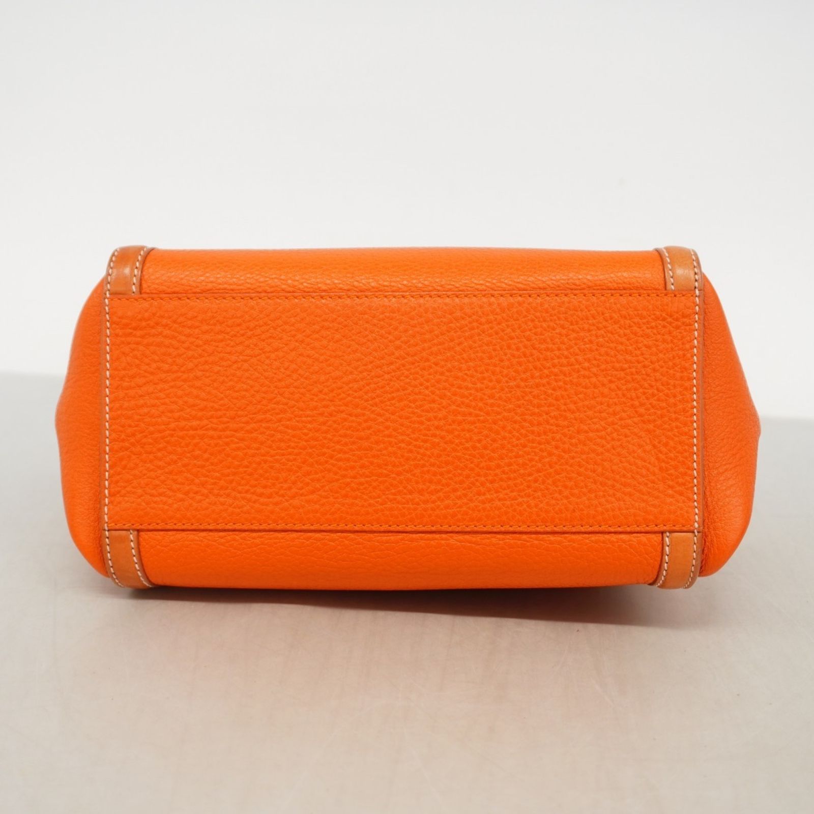 サルヴァトーレ・フェラガモ(Salvatore Ferragamo) サルヴァトーレ