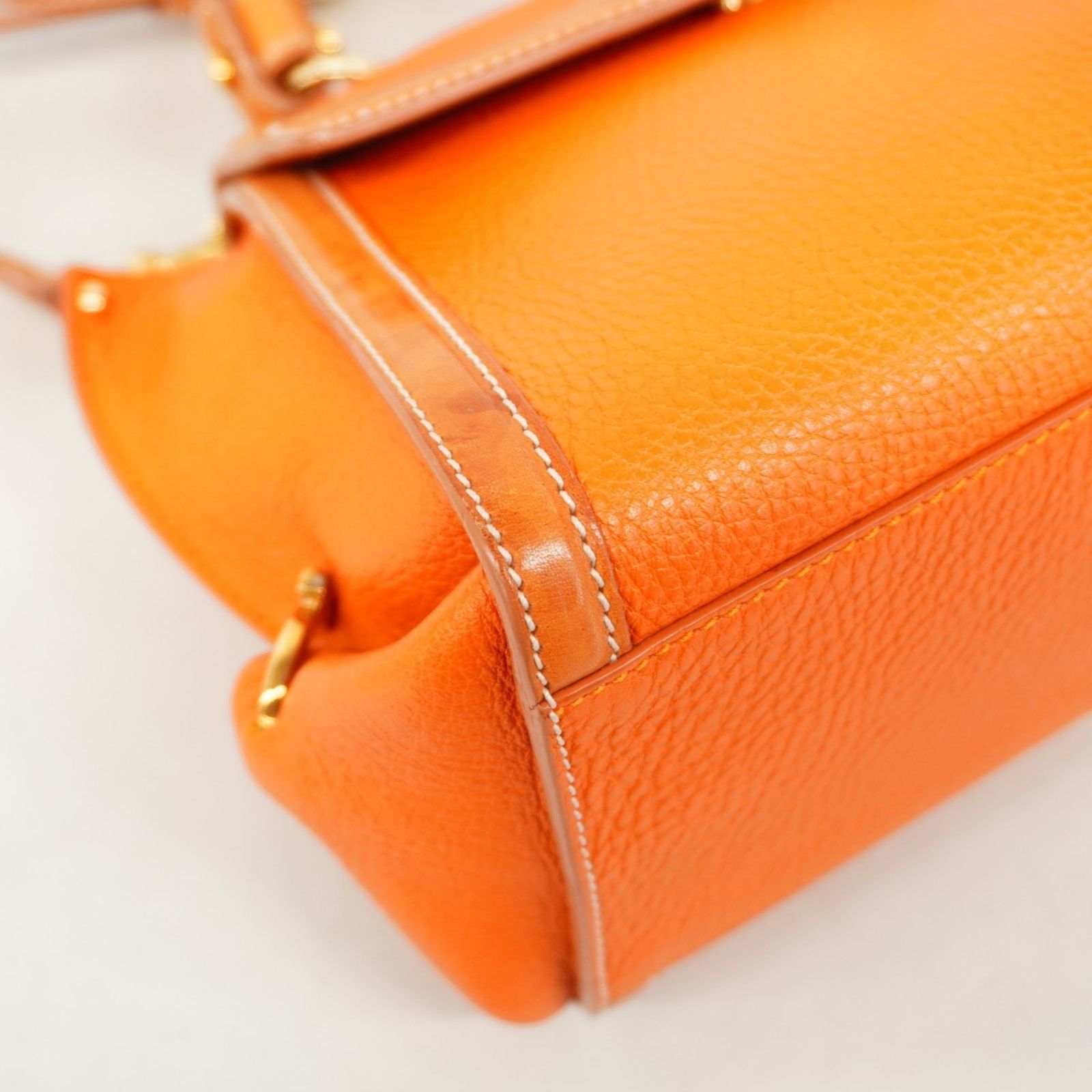 サルヴァトーレ・フェラガモ(Salvatore Ferragamo) サルヴァトーレ