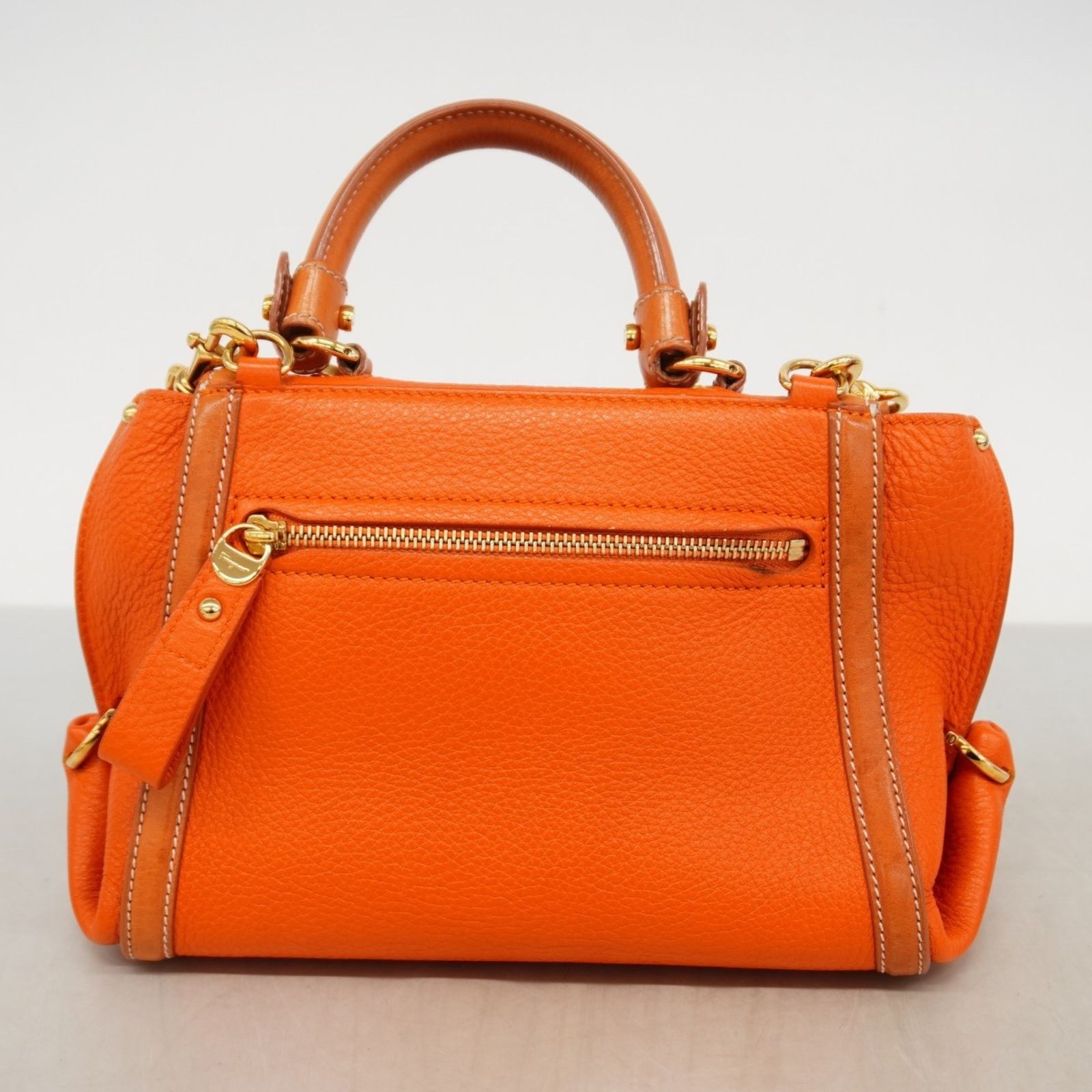 サルヴァトーレ・フェラガモ(Salvatore Ferragamo) サルヴァトーレ