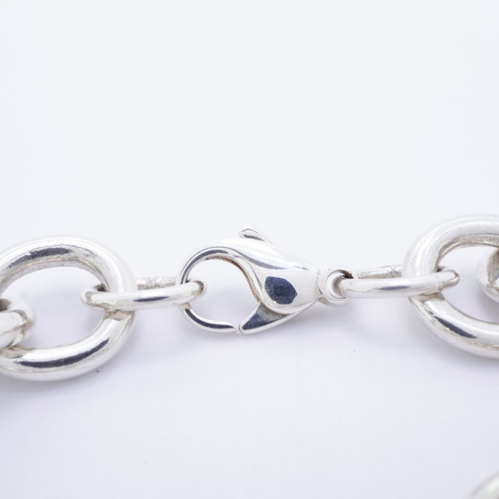 ティファニー(Tiffany) ティファニー ブレスレット インフィニティ