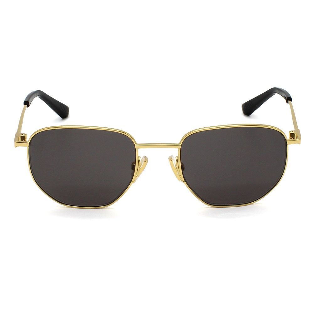 BOTTEGA VENETA ボッテガヴェネタ BV 1301 S 001 サングラス ノーズパット ユニセックス